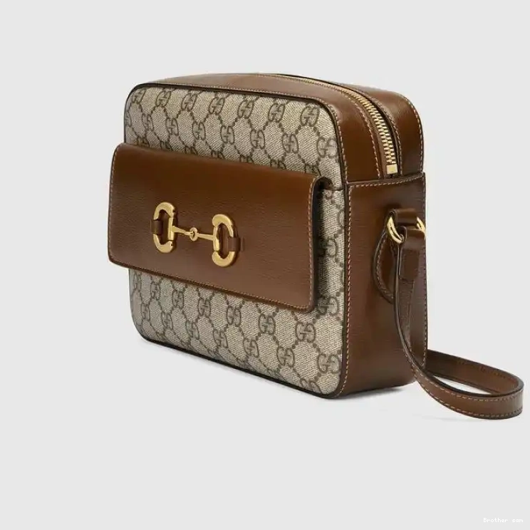 Brother sam Bags 2012SH0063 Gucci 0713
